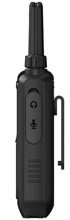 Купить BAOFENG BF-T17 Black