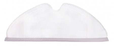 Купить Салфетка для влажной уборки Xiaomi Mi Robot Vacuum Mop 30шт.(SKV4132TY)