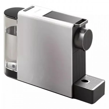 Купить Xiaomi Scishare Capsule Coffee Machine Mini White (S1201)