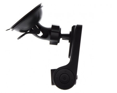 Купить Кронштейн на присоске для CARCAM D3