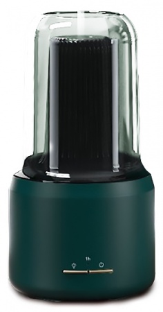 Купить Xiaomi Sokunl Aromatherapy Humidifier (S508) Green