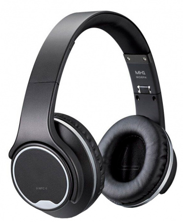 Купить Mivo ME-71