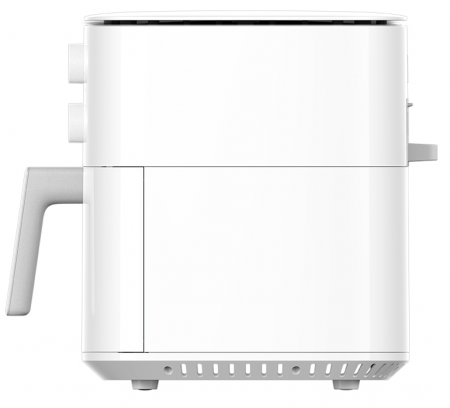 Купить Xiaomi Air Fryer Essential 6L (MAF13) White