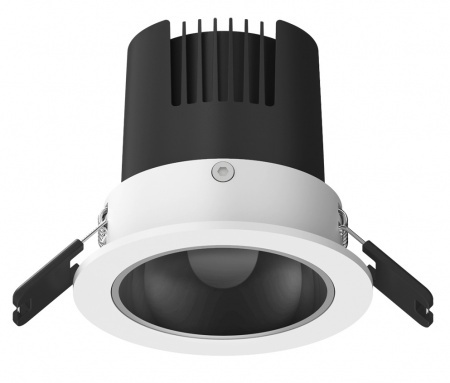 Купить Xiaomi Yeelight Downlight M2 Mesh (YLTS02YL)