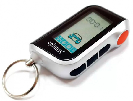 Купить Eplutus EU-93