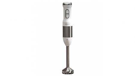 Купить Xiaomi Ocooker (CD-HB01) Блендер 