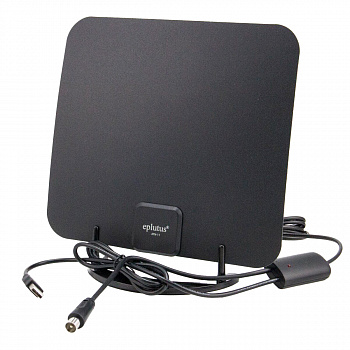 Купить Eplutus ATN-11