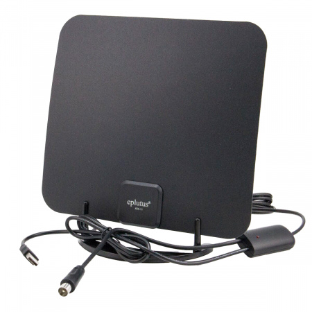 Купить Eplutus ATN-11