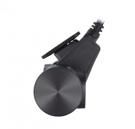 Купить CARCAM 4G GPS Dual Lens Dashcam Pro D6