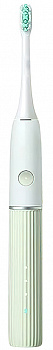 Купить Xiaomi Sonic Electric Toothbrush V2 Green