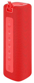 00423126-002b-4762-a5fc-e83e99c0ba81default