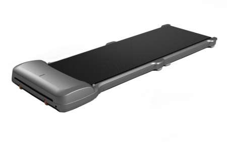 Купить Xiaomi WalkingPad C1