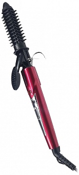 Купить PRITECH TB-978 PINK