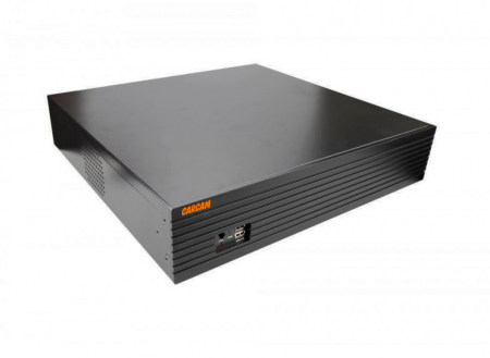 Купить CARCAM NVR3664