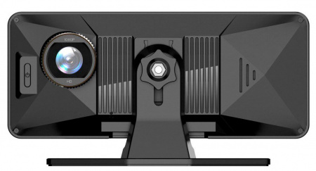 Купить Eplutus DVR-940