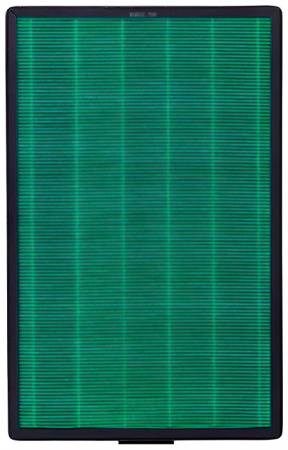 Купить Фильтр для очистителя воздуха Xiaomi Mi Air Purifier Max Green (2шт)