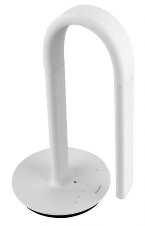 Купить Xiaomi Philips Eyecare Smart Lamp 2