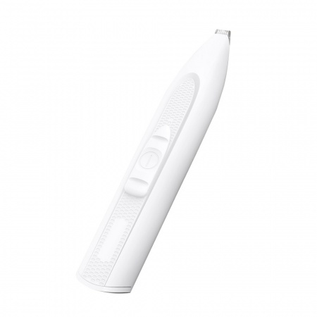 Купить Xiaomi Pawbby Local Shaver Hair Trimmer (MG-FP001A)