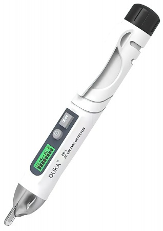 Купить Xiaomi Duka Smart Test Pencil Non-Contact (EP-1)