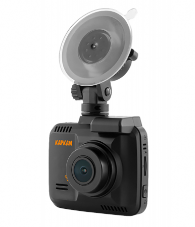 Купить КАРКАМ М5