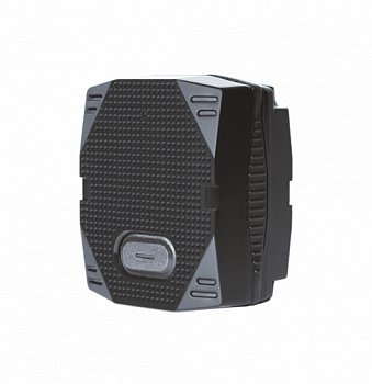 Купить FindMe F3S