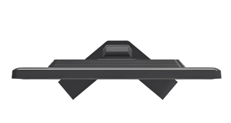 Купить CARCAM 22'' LED TV DVB-T2/Analog (ССLED22V)