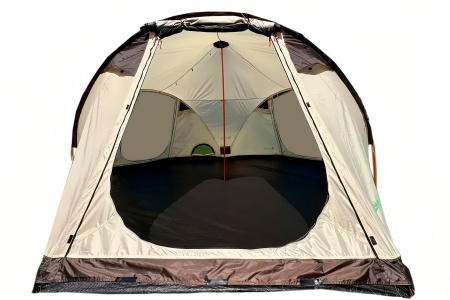 Купить MirСamping MIR-2908X