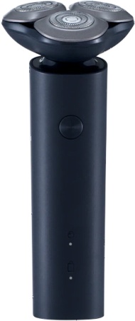 Купить Xiaomi Mijia Electric Shaving Knife S101 Blue