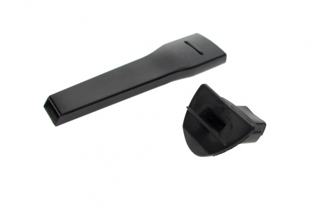 Купить CARCAM Vacuum-4