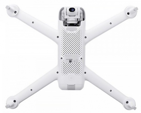 Купить Xiaomi Fimi A3