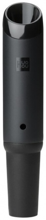 Купить Xiaomi Huohou Black (HU0074)