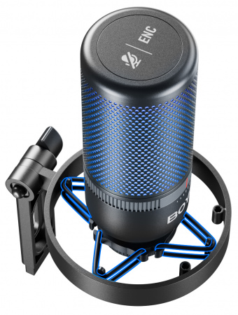 Купить Boya Desktop Microphone K3