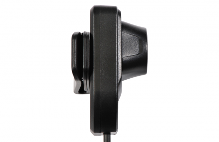 Купить CARCAM COMBAT 2s/4G+2CH 64Gb