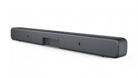 Купить Xiaomi Mi TV Soundbar Black