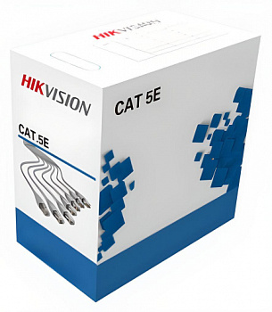 Купить Hikvision DS-1LN5E-E/E