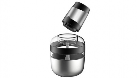 Купить Xiaomi Meat Grinder DEM-JR01 