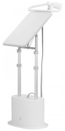 Купить Xiaomi Mijia Supercharged Garment Steamer (ZYGTJ01KL)