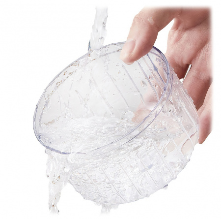 Купить Xiaomi Pro Mini Garlic Stirrer DEM-JS200 Blue