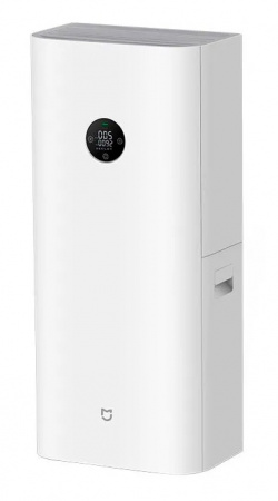 Купить Xiaomi Mijia A1 (MJXFJ-150-A1)