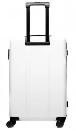 Купить Xiaomi 90 Points Suitcase 1A 20'' White