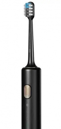 Купить Xiaomi Dr. Bei Sonic Electric Toothbrush BY-V12 Black