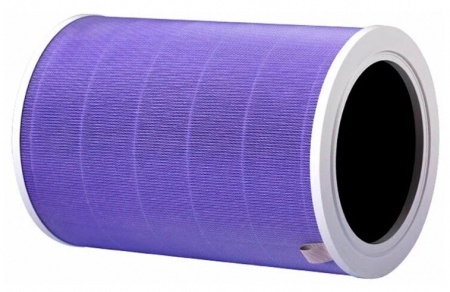 Купить Xiaomi Mi Air Purifier AntiVirus (MCR-FLA) Фильтр антивирусный