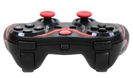 Купить Terios T3+holder