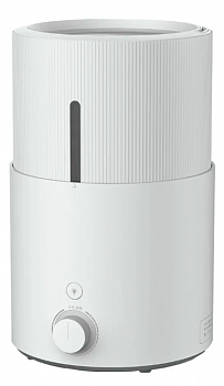 Xiaomi Deerma Air Humidifier 5L White (DEM-SJS100)