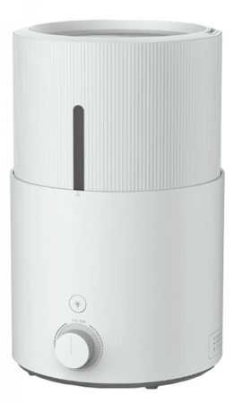 Купить Xiaomi Air Humidifier 5L White (DEM-SJS100)