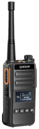 Купить Quansheng MD10