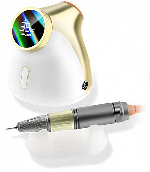 1_616986395e7744a898a8a2ab1503af14