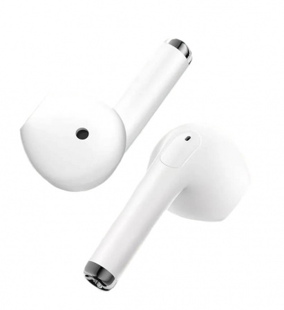 Купить Xiaomi Haylou X1 Neo White