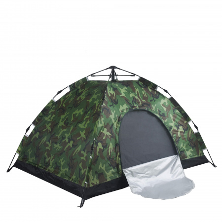 Купить Vlaken TF-004A