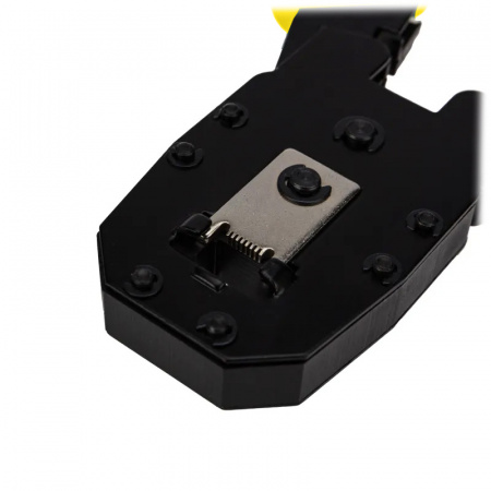 Купить CARCAM CT315  Обжимной инструмент для витой пары